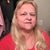 Karen Johnson's profile image