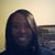 Denise Whitley's profile image