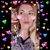 Adora Stelly's profile image