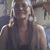 Cindy Paul's profile image