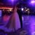 Christy Williams's profile image