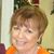 Toni Parsons's profile image