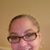 Erica Freeland's profile image