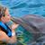 Tammy Ellison Bradley's profile image