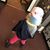 Torie Lynn's profile image