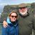 Elisabeth King Seibold's profile image