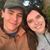 Katherine Schultz's profile image