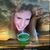Michele Hardy's profile image