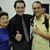 Martha Luz Torres's profile image