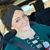 Christy Maslen's profile image