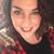 Claudette Carrion's profile image