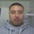 Anglin Jimenez Hernan's profile image