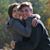 Jeremiah Guliuzza's profile image