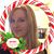 Angel May's profile image