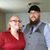 Alaina Wade's profile image