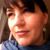 Susanne Läng's profile image