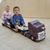 Rawad Hamdan's profile image