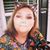 Teri Zachary's profile image