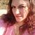 Adai Vance Burek's profile image