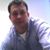 Paul Hathaway's profile image