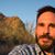 Nicholas Pospishil's profile image