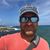 Bryan Brun's profile image