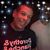 Eddie Rivera's profile image