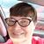 Rose Shipley's profile image
