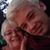 Mary Tunney's profile image