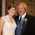 Mackenzie Wieland Ruthruff's profile image