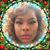 Charity Johnson's profile image