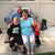 Margie Brigham's profile image