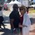 Tashia Mosley's profile image