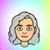 Nicole Mattes Stevens's profile image
