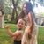 Catrina Roark Wright's profile image