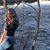 Antoinette Vittorioso's profile image