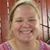 Penney Carr's profile image