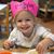 Cynthia Brynjestad's profile image