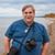 Raymond Murphy's profile image