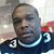 Brandon Brown's profile image