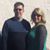Jen Piekarski Knudson's profile image
