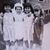 Cathy Markey's profile image