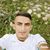 Muhammed Şendul's profile image