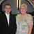 Paula Sawyers's profile image