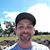 Shawn Riggi's profile image
