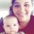 Stephany Anfinson's profile image