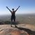 Jill Bruni Grasse's profile image