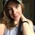 Danielle Morris's profile image