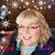 Joy Cox's profile image