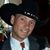 Brian Maddux's profile image